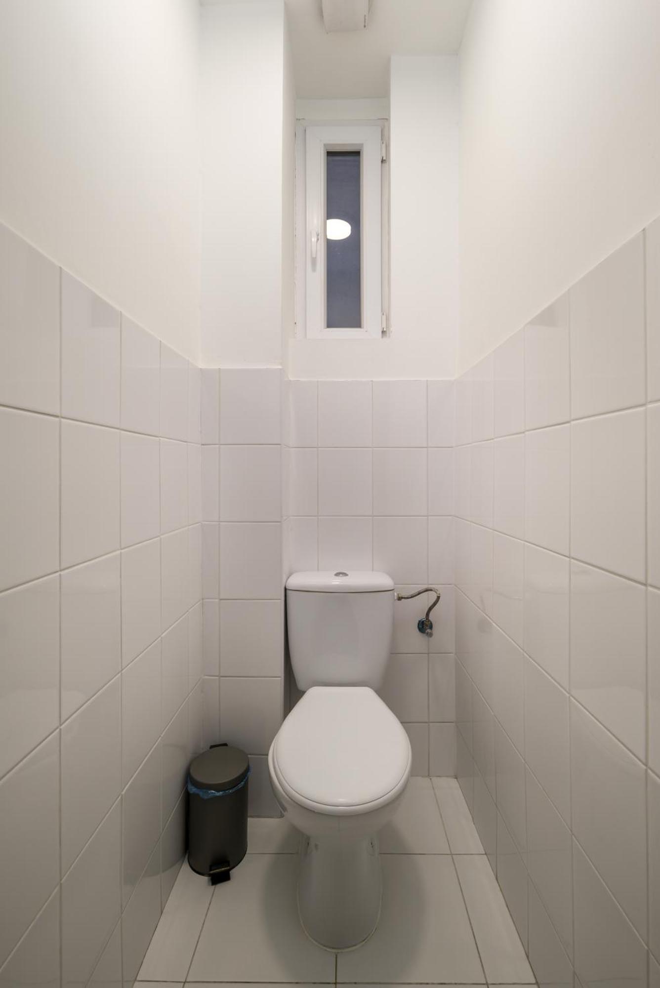 5 Bedrooms Keleti-Home Budapešť Exteriér fotografie